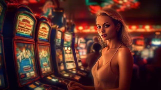 mmbet ကစားသမားများ ငွေသွင်းပြီး ဘောလုံး Live Casino ဂိမ်းများ ဆောင်ရွက်နေသောမြင်ကွင်း