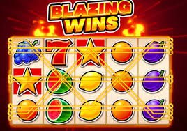 mmbet ဘင်ဂို VIP ကစားသမားများ MMK ဆုကြေး