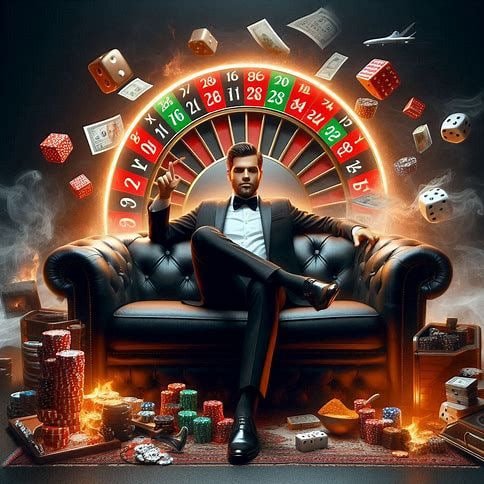 mmbet မြန်မာအားကစား Sportsbook