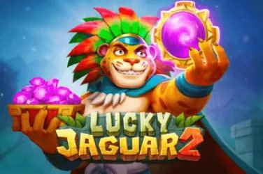 Esports ဂိမ်းများ