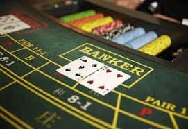 mmbet တွင် Live Casino ကစားနိုင်သည်