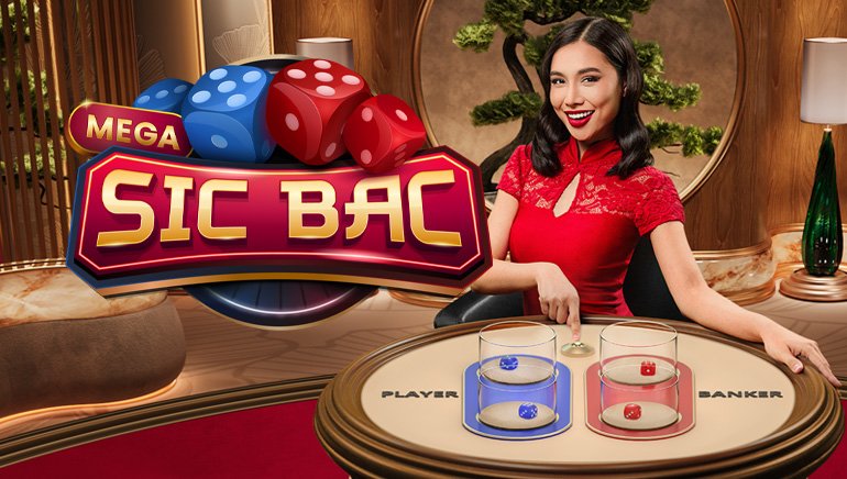 mmbet Baccarat Live Dealer ကတ်ဂိမ်း မြန်မာကစားသမား MMK ဆုကြေးရနေသောမြင်ကွင်း