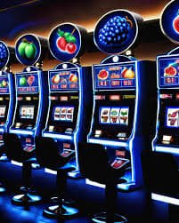 mmbet Live Casino HD Streaming Baccarat Table