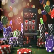 mmbet ငွေသွင်းနည်း အဆင့်ဆင့် လမ်းညွှန်