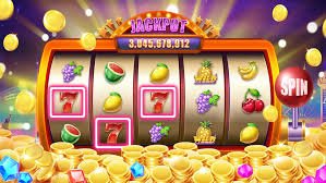 mmbet Esports CS2 League of Legends ပြိုင်ပွဲကြီး Tournament Betting မြင်ကွင်း