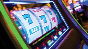 mmbet ဘင်ဂို ကစားနည်း အဆင့်ဆင့် လမ်းညွှန်