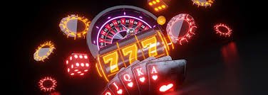 mmbet Live Casino မိုဘိုင်းဖုန်းဖြင့် ကစားနေသောမြင်ကွင်း