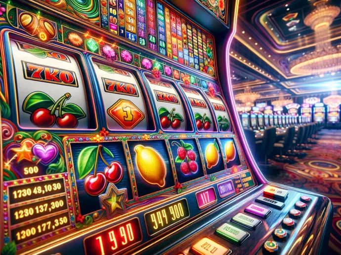 mmbet ငွေထုတ် KBZPay Wave Money AYA Pay လမ်းညွှန်