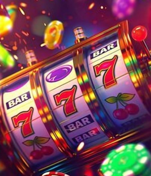 mmbet မြန်မာ အွန်လိုင်းဂိမ်းပလက်ဖောင်း ကစားသမားများ ဝင်ရောက်ကစားနေသောမြင်ကွင်း