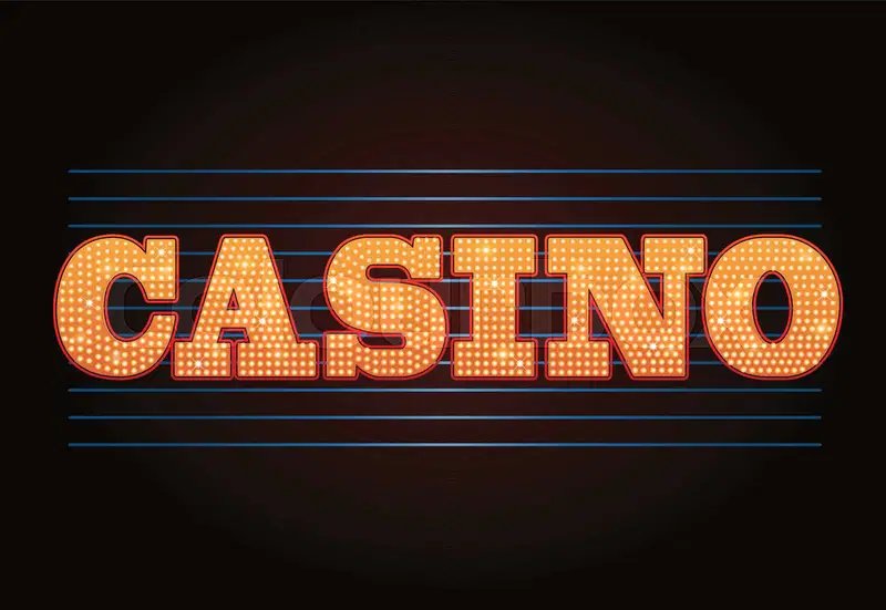 mmbet VIP Live Casino High Roller Table မြန်မာကစားသမားများ