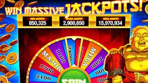 mmbet Wave Money KBZPay AYA Pay ဖြင့် ငွေသွင်းထုတ်နည်း