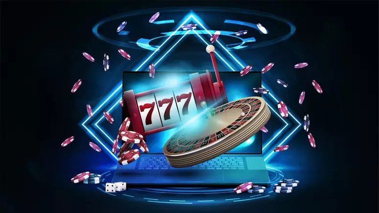 mmbet မြန်မာ ကစားသမားများ ဘောလုံး Live Casino ဂိမ်းများ ကစားနေသောမြင်ကွင်း