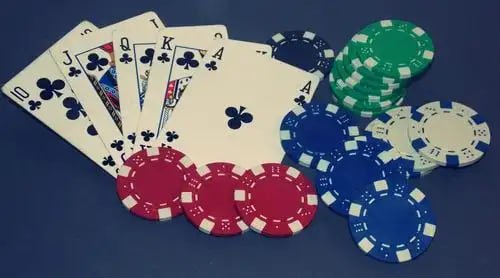 mmbet တိုက်ရိုက်ကာစီနို Real Dealer Live Baccarat