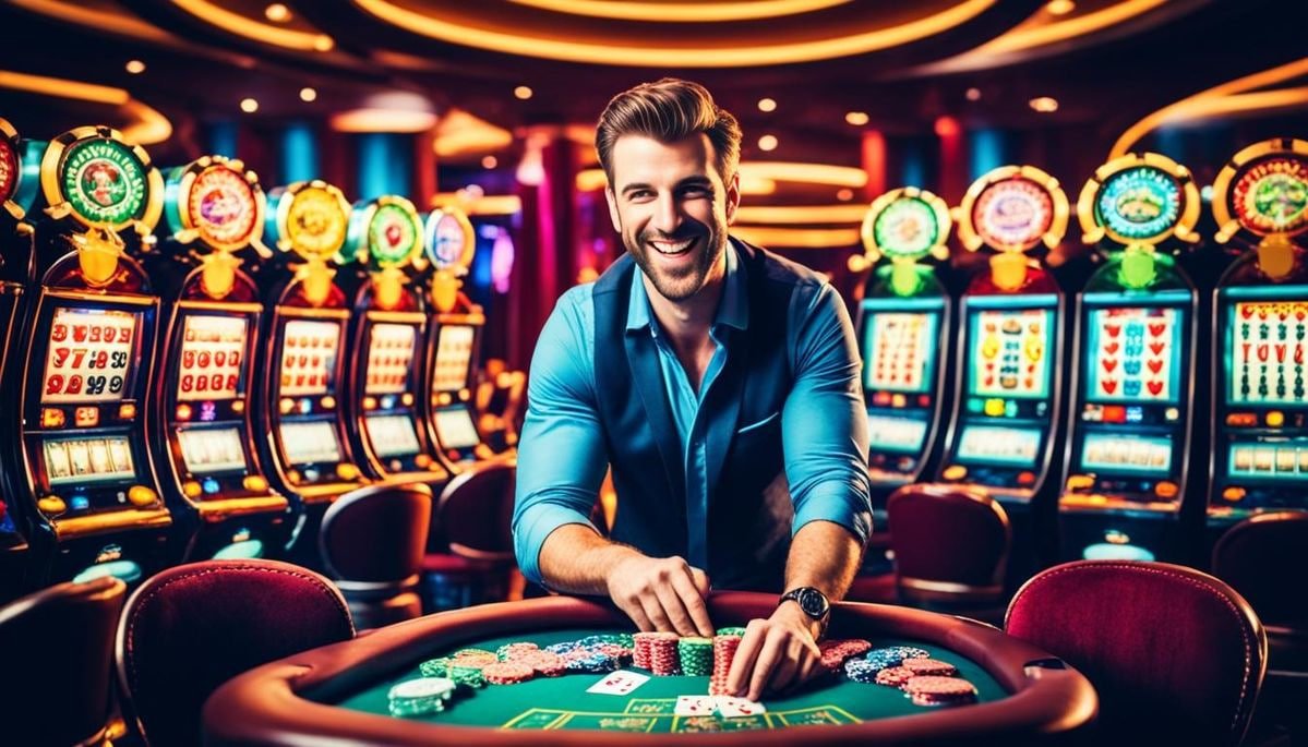mmbet အွန်လိုင်း ကတ်ဂိမ်းများ Baccarat Poker Teen Patti မြန်မာကစားသမား