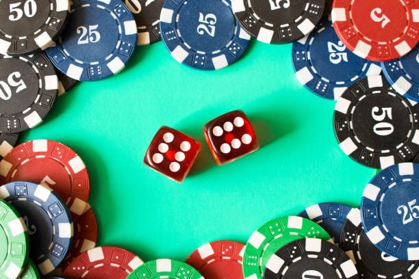 mmbet မိုဘိုင်းဖုန်းဖြင့် ငွေသွင်းထုတ် APP