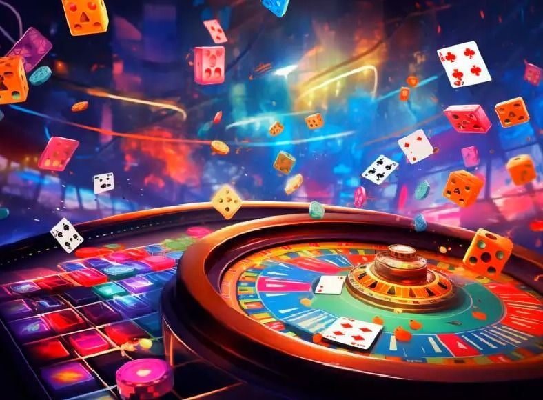 mmbet ဘင်ဂို ကစားနည်းများ အမြောက်ဆုကြေး