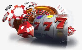 mmbet စာရင်းသွင်းနည်း အဆင့်များ